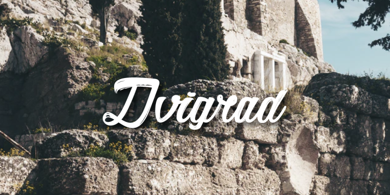 Dvigrad