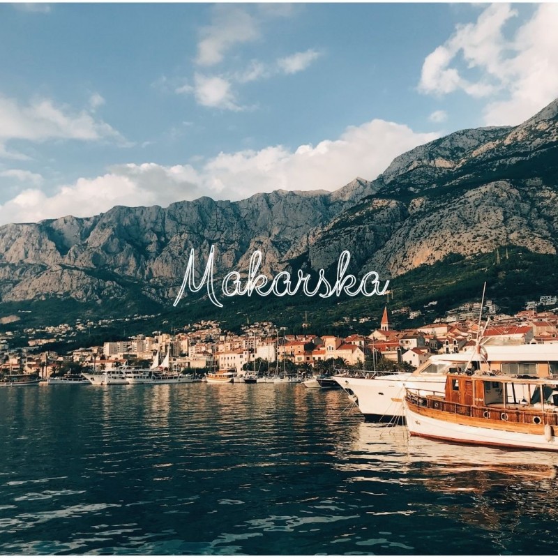 Makarska